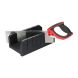Timco Tenon Saw & Mitre Box Kit