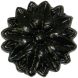 FloPlast Cast Iron Effect Gutter Motif Tudor Rose - Large