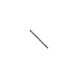 Masonry Drill Bits - 5mm x 85mm
