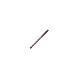 Sds+ Drill Bits - 7mm x 160mm