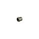 FloPlast Push Fit Waste Reducer - 40mm x 32mm Grey