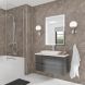 Laminate Wall Panel - Marmo Venezia