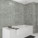 Laminate Wall Panel - Platinum Stone