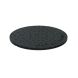 Chamber Circular Access Cover - 450mm Diameter with 320mm Restriction - A15 Loading