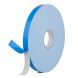 Double Sided Foam For AM Clad Cladding - 50mtr Roll