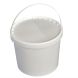 One Part Adhesive For AM Clad Cladding - 12.5kg