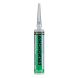Anchorset Green - 300ml