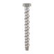 12mm x 100mm - Anchor Thunder Concrete Bolts - Hex Head - 10mm Drill Size - Pack of 10