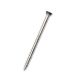 Composite Decking/Cladding Colour Coded Screw - 40mm Argent - Pack of 100