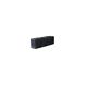 Subfloor Ventilation Airbrick - 9