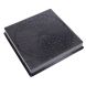 Polypropylene Manhole Cover and Frame Square - 580mm