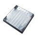 Manhole Cover Recessed - 10 Tonne x 600mm x 600mm x 80mm