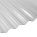 Corrugated Super Weight Sheet - 762mm x 1830mm