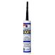CT1 Sealant & Construction Adhesive - Black 290ml