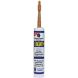 CT1 Sealant & Construction Adhesive - Oak 290ml