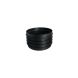Riser for GJT1 Grease Trap - 255 Litre