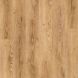 Guardian Click Vinyl Flooring Planks - 1220mm x 180mm Denver Oak - Pack of 8