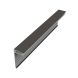 Natura Cladding Aluminium Ventillator Cover Trim - 5mtr For Aged Padauk - Pack of 2