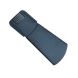 Easyverge U Universal Verge System - Black