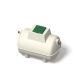 Marsh ENSIGN 6 Person Sewage Treatment Plant  - Pumped Outlet