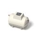 Marsh ENSIGN ULTRA 4 Person Sewage Treatment Plant  - Gravity Outlet