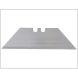 Trim Knife Blades Heavy Duty