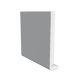 175mm Storm Grey Smooth Fascia Board - 18mm x 5mtr - Pack of 2