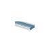 Cavity Closer - 65mm x 2.44mtr