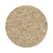 Patio Grout - 10kg Natural