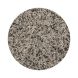 Patio Grout - 25kg Stone Grey