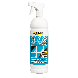 Glass Cleaner - 1L