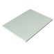 200mm Agate Grey Woodgrain Soffit Board - 10mm x 5mtr