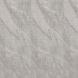 Internal Wall Panel - 250mm x 2600mm x 8mm Grey Marble - Pack of 4