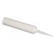 Galeco Steel Gutter Glue - Black