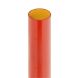 Cast Iron Halifax Soil Pipe Double Spigot - 100mm x 3mtr