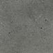 Guardian Click Vinyl Flooring Tiles - 305mm x 610mm Lisbon Stone - Pack of 8