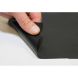 LLDPE Impermeable Membrane - 1mm x 2mtr x 25mtr Roll
