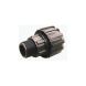 MDPE to BSP Adaptor - 63mm x 1 1/2