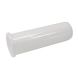 MDPE Pipe Liner - 32mm