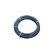 MDPE Pipe - 32mm x 25mtr Black