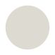 Flexible Wide Joint Patio Grout - 10kg Sliver Grey