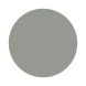 Flexible Wide Joint Patio Grout - 10kg Steel Grey