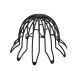 Galeco Industrial Gutter Balloon Outlet Leaf Guard - Pack of 20