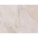 Internal Wall Panel - 250mm x 2600mm x 7.5mm Pergamon Marble - Pack of 4
