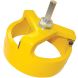 Pipe Chamfer Tool - 110mm