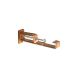 Copper Ogee Gutter Internal Bracket - 125mm