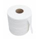 Soudal Heavy Duty Tissue Rolls 260mm x 4m