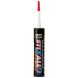 Stixall Extreme Power Bond & Sealer - 300ml Clear