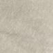 Terram T2000 Geotextile Membrane Non Woven - 4.5mtr x 100mtr