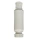 FloPlast Telescopic Pedestal Trap - 32mm x 32mm White
